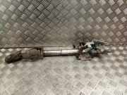 Zündschloss MAZDA 626 III (GD) 2.0 16V