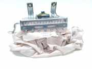 Armaturenbrett Airbag RENAULT KADJAR (HA_, HL_) 1.2 TCe 130 985152557R
