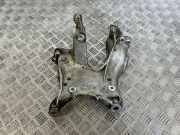 Other Front Left Chassis Parts AUDI Q5 (FY) 2.0 TFSI quattro 80A399295