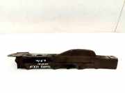 Kühlerträger Toyota Verso (R2)