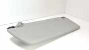 Sonnenblende links Opel Vectra C Caravan (Z02)