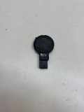 Regensensor AUDI A4 Allroad (8KH, B8) 2.0 TDI quattro H04SW0003