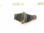 VERKLEIDUNG LENKSÄULE LENKSTOCK MERCEDES-BENZ GLK (X204) 250 CDI 4-matic (204.982, 204.904) 2044600096