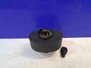 Schleifring Airbag Saab 9-3 (YS3F) 32021812