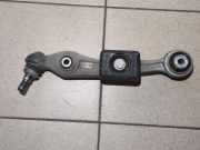 Querlenker vorne links unten BMW X5 (G05) xDrive 45 e iPerformance 6884584