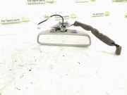 Innenspiegel MERCEDES-BENZ C (W204) C 200 CDI (204.001)