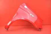 Kotflügel rechts vorne Toyota Yaris Verso (P2)