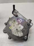 Vakuumpumpe HYUNDAI TUCSON (TL, TLE) 2.0 CRDi 288102F600