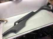 Schwellerinnenverkleidung vorn rechts OPEL INSIGNIA A Estate (G09) 2.0 CDTI (35) 360583280