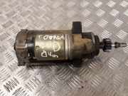 Anlasser VW Touareg I (7L)