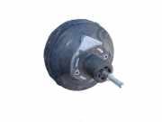 Bremskraftverstärker Audi A4 (8E, B7) 8E0612105AG