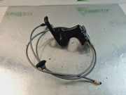 Motorhaubenöffnungsgriff MERCEDES-BENZ VITO Furgon (W447) 114 CDI (447.601, 447.603, 447.605) A4477510014