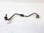 Kraftstoffleitung Kia Ceed 1 SW (ED)