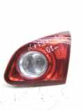 Rückfahrleuchte rechts Nissan Qashqai II (J11) 26550JD800