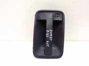 Türgriff links Peugeot Expert I Kasten (222) 1476388077