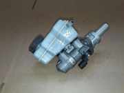 Bremszylinder SEAT TOLEDO IV (KG3) 1.6 TDI 03350890632