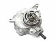 Vakuumpumpe HONDA CIVIC IX (FK) 2.2 i-DTEC (FK3) 36300-RL0-G012-M2