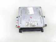 Steuergerät PEUGEOT 406 Break (8E/F) 2.0 HDI 110 0281010363 9641608080