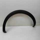 Kotflügelzierleiste hinten links PEUGEOT 3008 II SUV Hybrid 9836591277