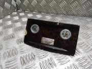 Zigarettenanzünder BMW 5 (E60) 530 xd 6951150