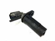 Wellenpositionssensor
 RENAULT MEGANE III Grandtour (KZ0/1) 1.5 dCi (KZ0C, KZ1A) S119455001 8200434068