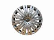 Radkappen VW PASSAT B7 ALLTRACK (365) 1.8 TSI 6C0601147C