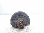 Radnaben vorne rechts VW PASSAT Variant B6 (3C5) 1.9 TDI