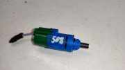 Bremspedalsensor Varlytė PEUGEOT 508 SW 2.0 HDi 9672407680