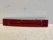Zusatzbremsleuchte VOLVO XC90 I D5 AWD 30764803