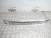 Gehäuse für Kennzeichenleuchte Honda FR-V (BE)