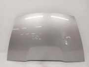 Motorhaube PORSCHE BOXSTER (986) 2.7