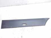 Kotflügelzierleiste hinten rechts MERCEDES-BENZ SPRINTER 3-t Minibus / passenger (906) 213 CDI (906.711, 906.713) A9066903200