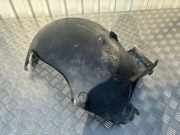 Innenkotflügel vorne rechts MERCEDES-BENZ E (W211) E 320 CDI (211.022) 8PP185302 A2116901735