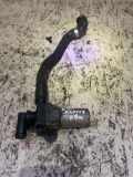ZUSATZWASSERPUMPE BMW 3 Touring (E91) 320 d 692824602