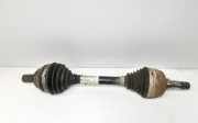Antriebswelle vorne links