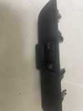 Fuel Tank Opening Cable PEUGEOT 508 SW 1.6 HDi X42941