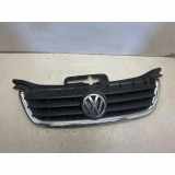 Gitter Grill vorne links VW TOURAN (1T1, 1T2) 1.9 TDI 1T0853651