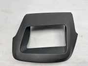 Head-Up-Display Verkleidung AUDI A8 D3 (4E2, 4E8) S8 quattro 4H1868061