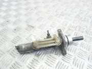 Bremszylinder TOYOTA AVENSIS VERSO (_M2_) 2.0 D (CLM20_)