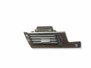 Gitter Grill vorne links MERCEDES-BENZ E (W212) E 350 BlueTEC A2128300154