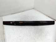 Kennzeichenbeleuchtung Verkleidung KIA SORENTO II (XM) 2.0 CRDi 925003E1