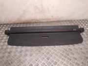 Kofferraum-Abdeckung VW GOLF VI (5K1) 1.6 TDI 1K9867871B