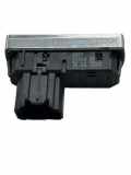 Steuergerät für Bremssystem FORD GALAXY III (CK) 2.0 TDCi 6M2T2C418