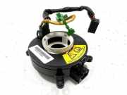 Schleifring ALFA ROMEO 147 (937_) 1.9 JTD (937.AXD1A, 937.BXD1A) 3950050118780060