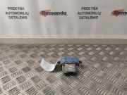 Blower Fan Relay VW TOUAREG (7LA, 7L6, 7L7) 3.0 V6 TDI 7L0907521