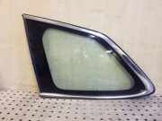 Kleines Seitenfenster hinten links SUBARU OUTBACK (BR) 2.0 D AWD (BRD)