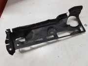 Anzeigetafel Rahmen VOLVO V70 II (SW) 2.4 D5 31214423