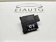 Air Flap Motor AUDI Q7 (4L) 4.2 FSI quattro 4F0820511B