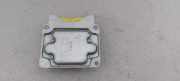 Airbag-Steuergerät VW POLO (6R, 6C) 1.6 TDI 0285010794