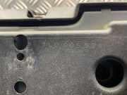 Teilepaket Front VW Touareg I (7L) 7L0805594